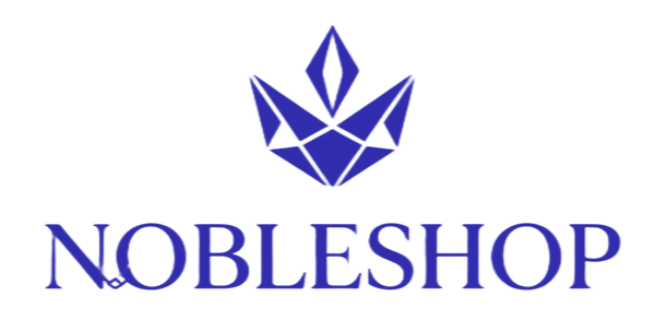 Nobleshop