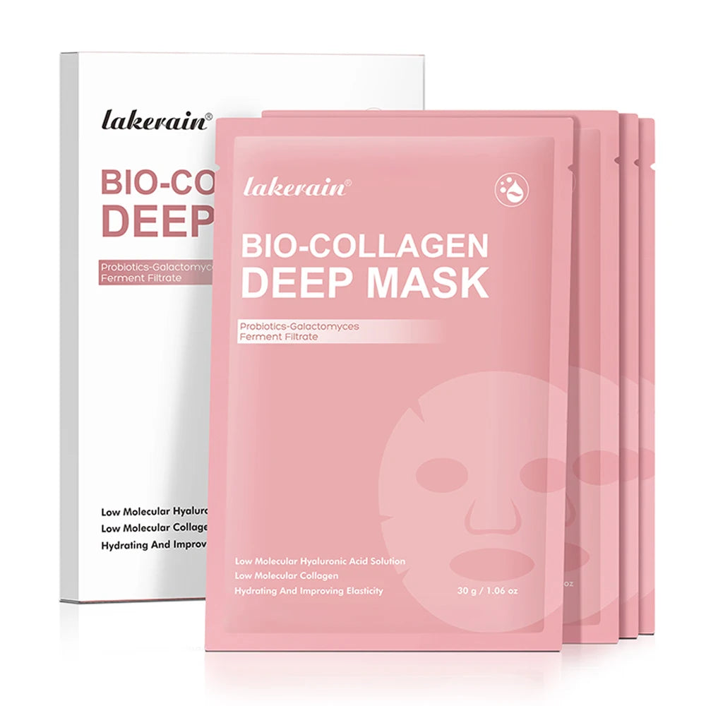 Moisturizing Air Cushion BB Cream | Waterproof Foundation & Concealer with Butterfly Puff
