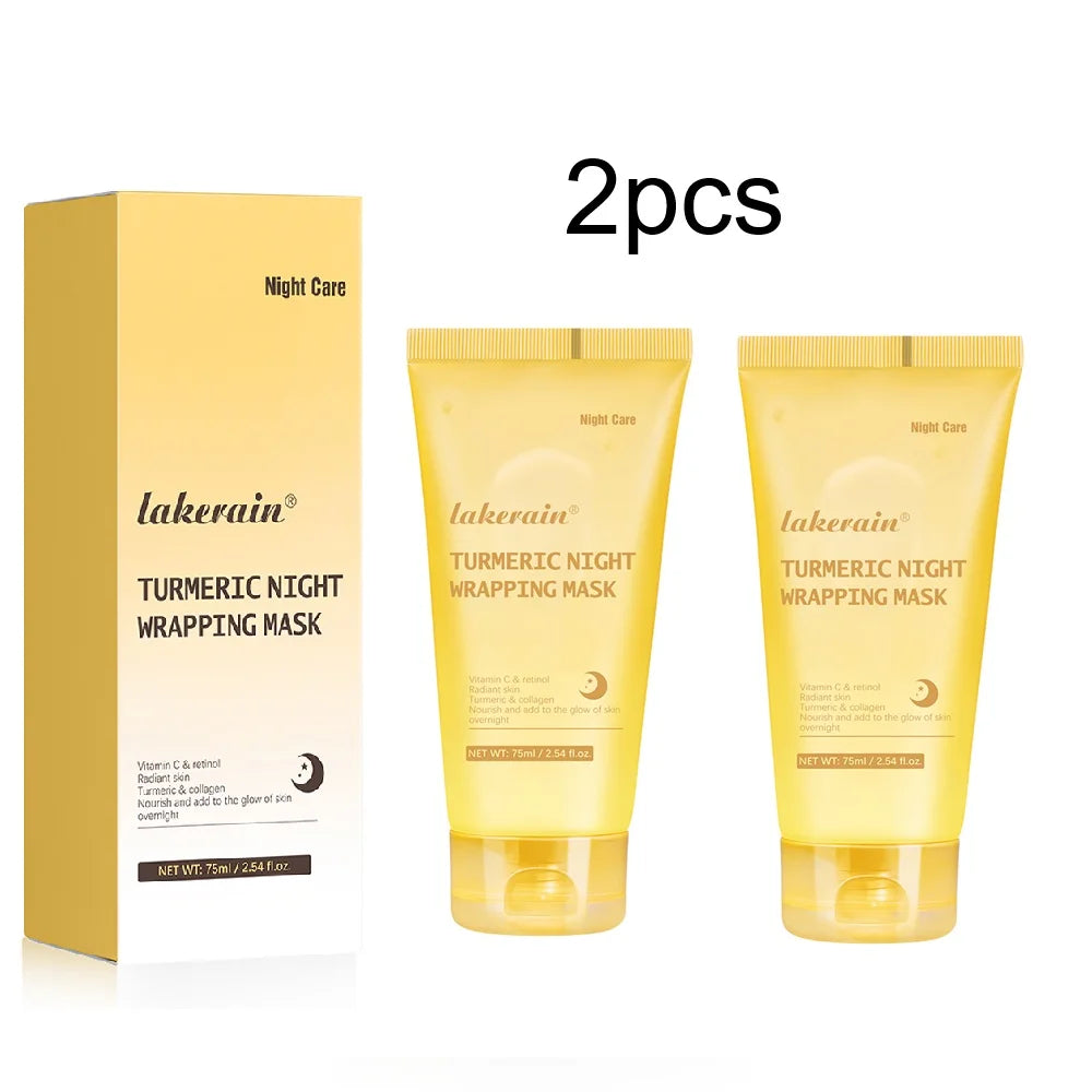 Moisturizing Air Cushion BB Cream | Waterproof Foundation & Concealer with Butterfly Puff