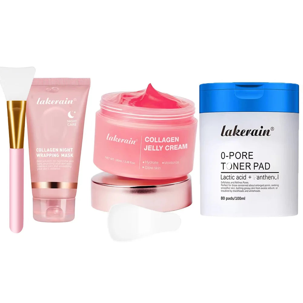 Moisturizing Air Cushion BB Cream | Waterproof Foundation & Concealer with Butterfly Puff