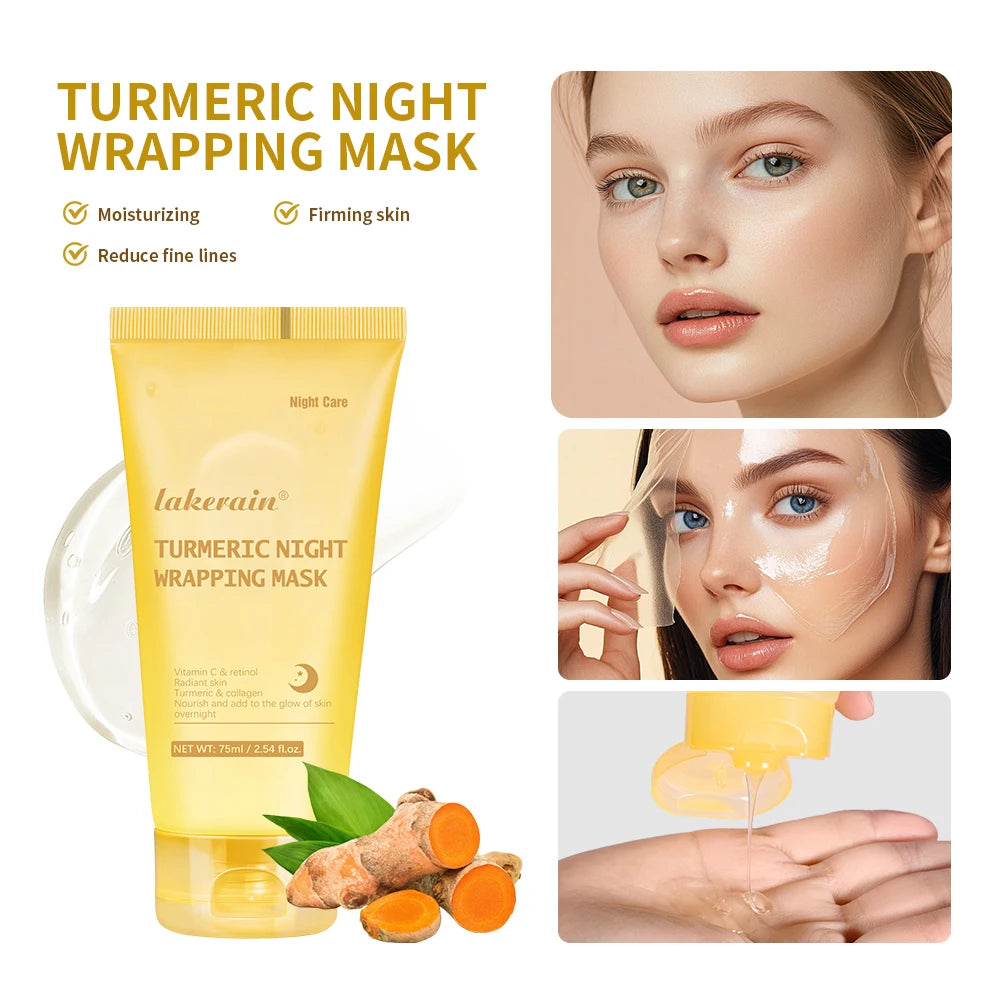 Moisturizing Air Cushion BB Cream | Waterproof Foundation & Concealer with Butterfly Puff
