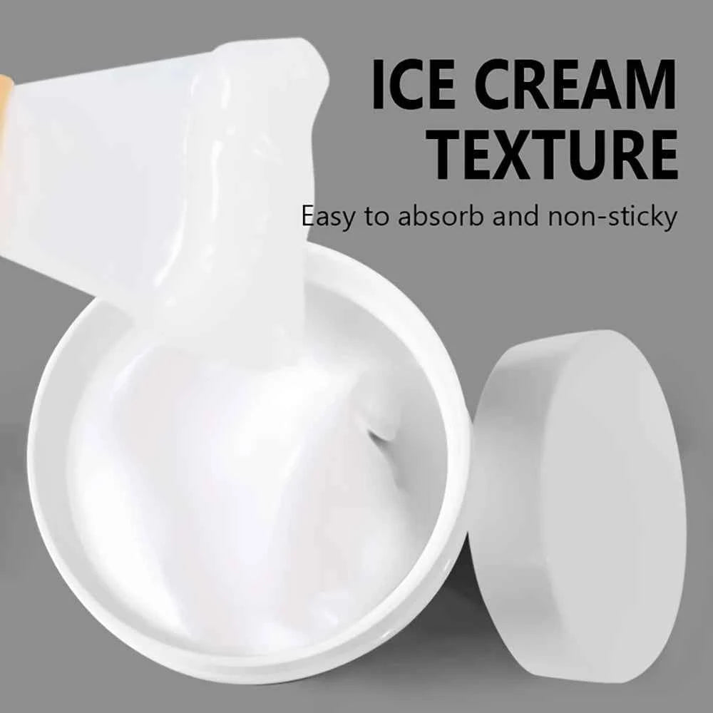 SUYARUN 60% Urea Foot Cream for Cracked Heels & Dry Skin - Intensive Moisturizing Treatment, Callus Remover, Diabetic Foot Care.