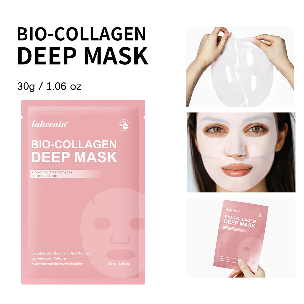 Moisturizing Air Cushion BB Cream | Waterproof Foundation & Concealer with Butterfly Puff