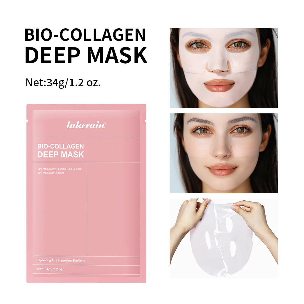 Moisturizing Air Cushion BB Cream | Waterproof Foundation & Concealer with Butterfly Puff