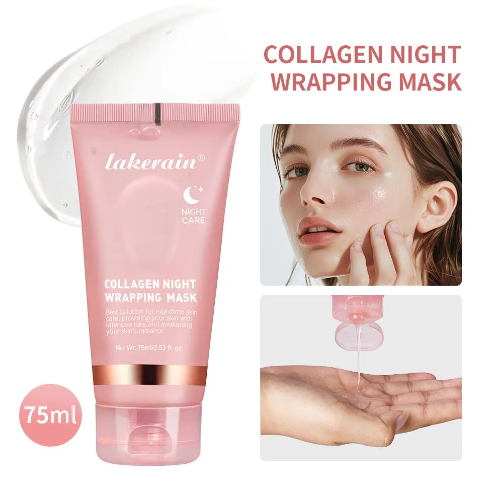Moisturizing Air Cushion BB Cream | Waterproof Foundation & Concealer with Butterfly Puff