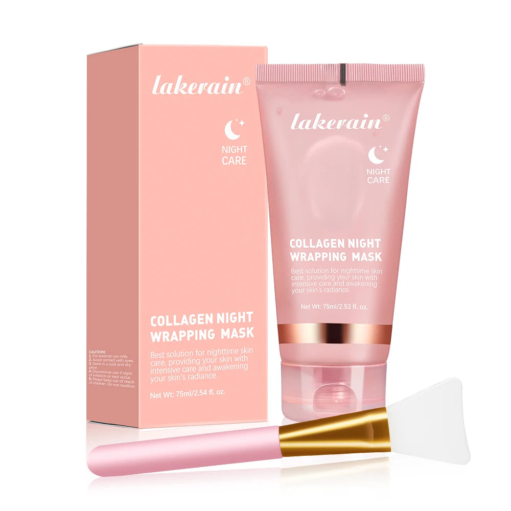 Moisturizing Air Cushion BB Cream | Waterproof Foundation & Concealer with Butterfly Puff