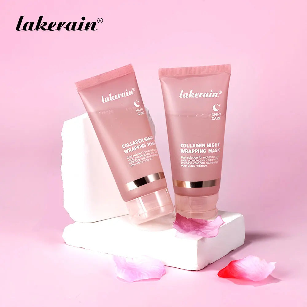 Moisturizing Air Cushion BB Cream | Waterproof Foundation & Concealer with Butterfly Puff