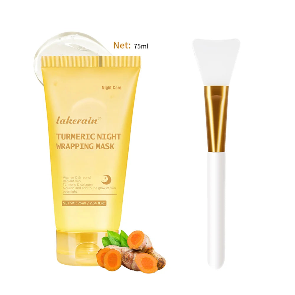 Moisturizing Air Cushion BB Cream | Waterproof Foundation & Concealer with Butterfly Puff