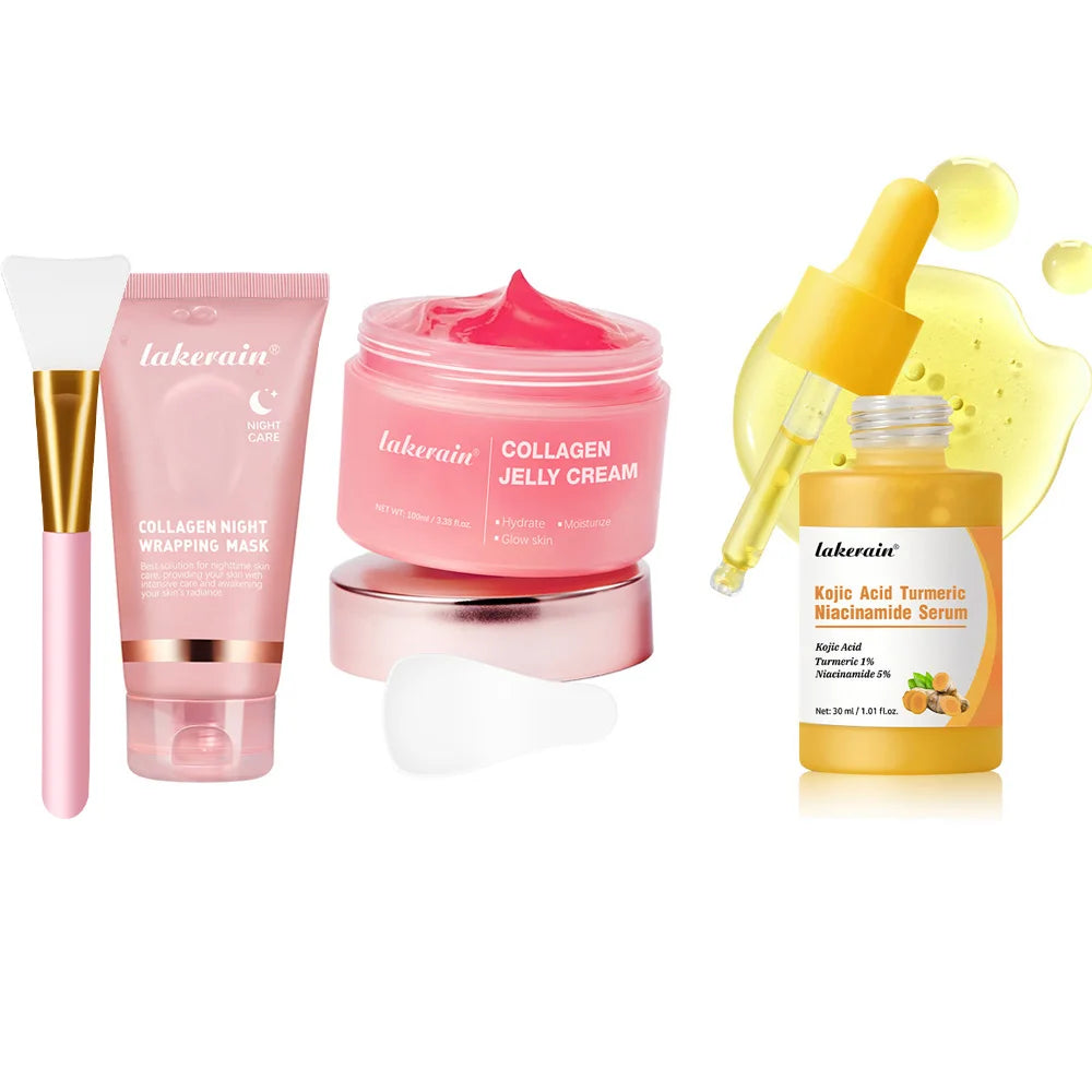 Moisturizing Air Cushion BB Cream | Waterproof Foundation & Concealer with Butterfly Puff