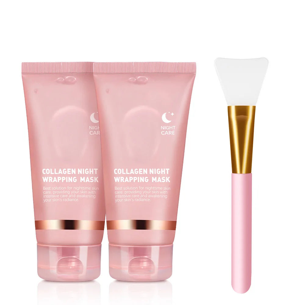 Moisturizing Air Cushion BB Cream | Waterproof Foundation & Concealer with Butterfly Puff