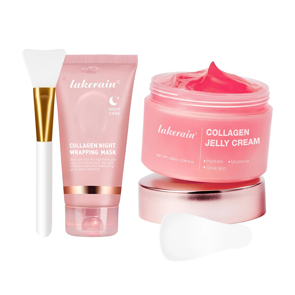 Moisturizing Air Cushion BB Cream | Waterproof Foundation & Concealer with Butterfly Puff