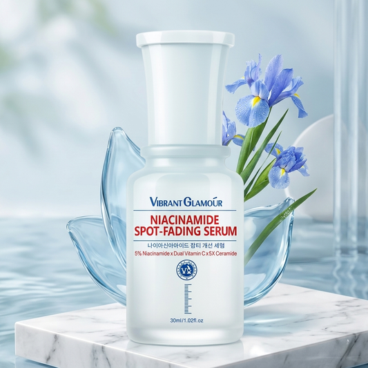 Niacinamide Essence