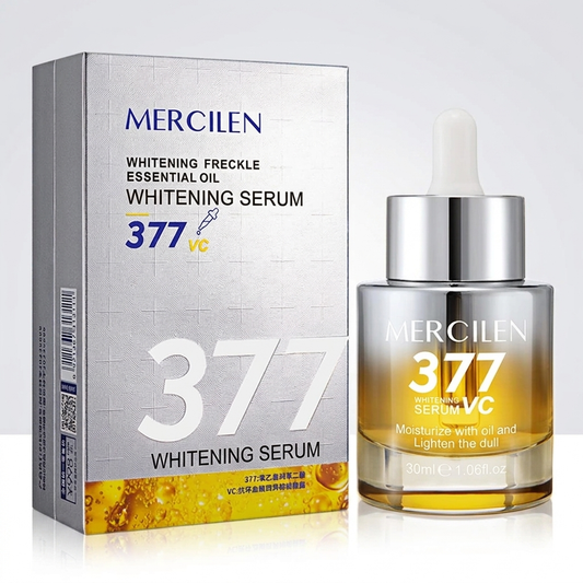 Caviar DNA Skin Factor Serum