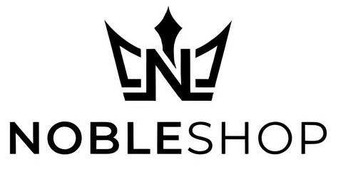 Nobleshop